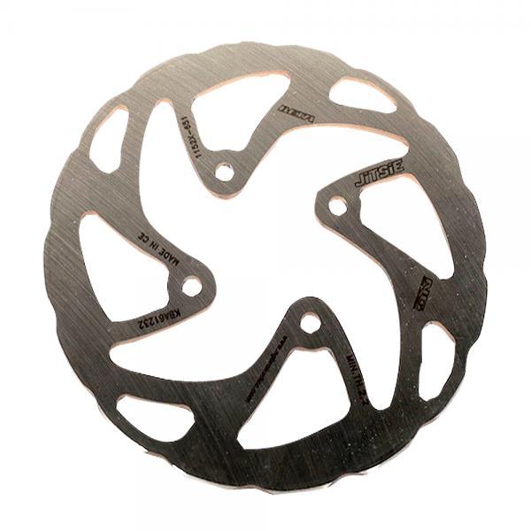 Disco Freno Posteriore RACE Beta Evo 